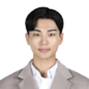 Meet your Posher, Juan